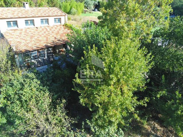 Maison vente à France métropolitaine, Bouc-bel-air