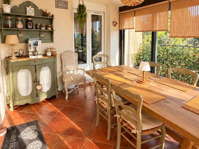 Maison vente à Flayosc, Var