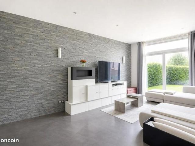 Maison vente à Antony, Le Plessis-robinson