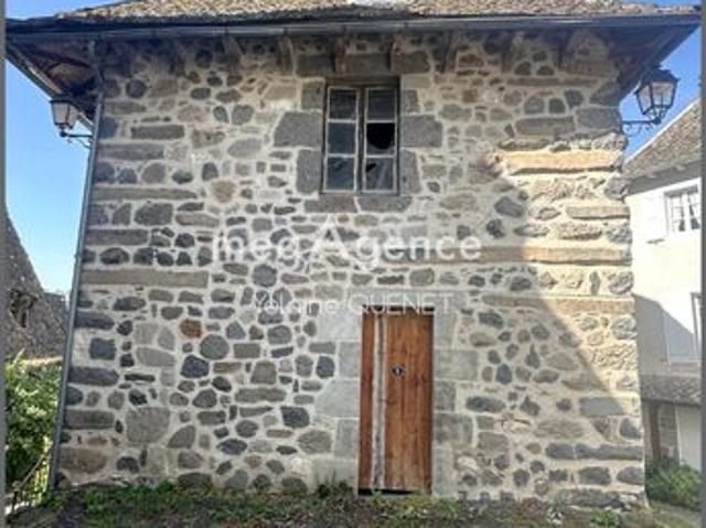 Maison vente à Aurillac, Raulhac