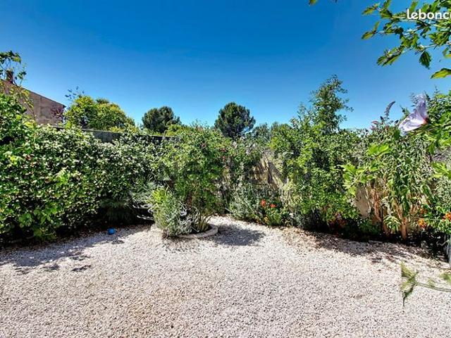 Maison vente à Gap, Provence-Alpes-Côte d'Azur