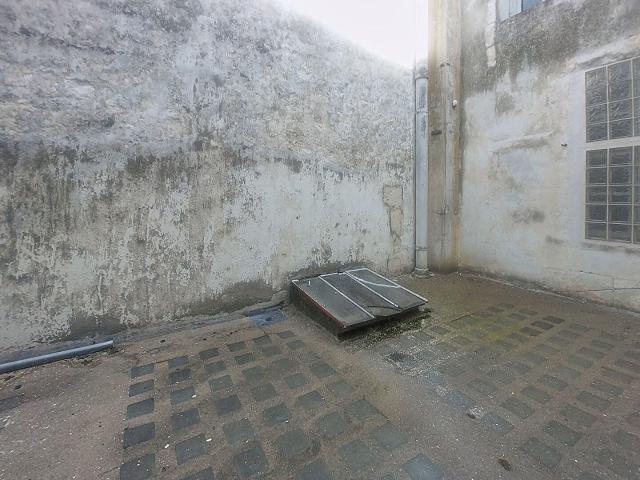 Maison vente à Centre-Ville, Niort