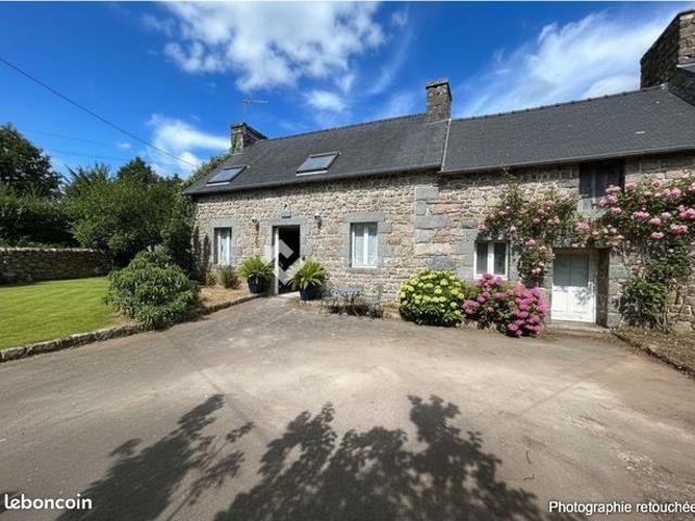 Maison vente à Villefranche-sur-Saône, Rhône