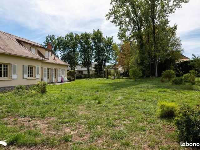 Maison vente à Varetz, Corrèze