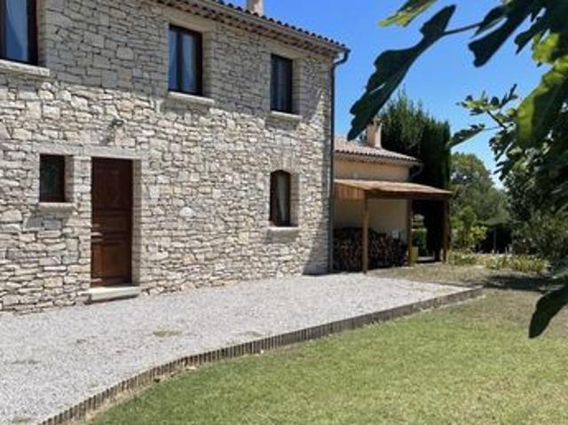 Maison vente à Banon, Alpes-de-Haute-Provence