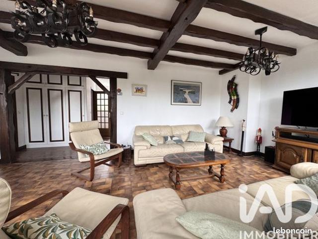 Maison vente à Évry, Viry-châtillon
