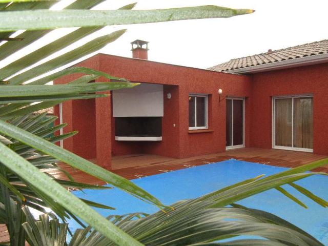 Maison vente à Toulouse, Menville