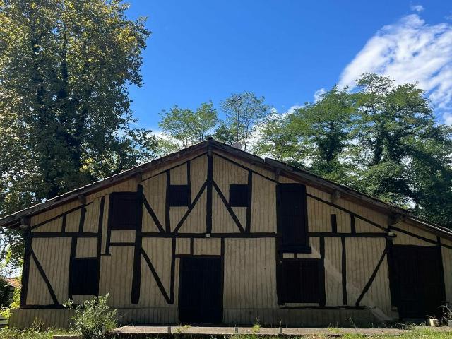 Maison vente à Dax, Seyresse