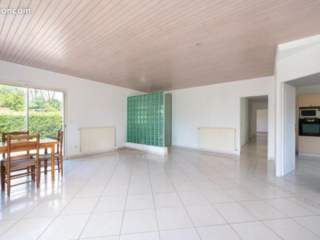 Maison vente à Arcachon, Le Teich