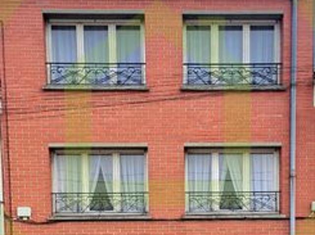 Maison vente à Cambrai, Villers-outréaux