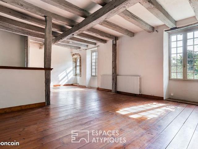 Maison vente à Albi, Puycelci