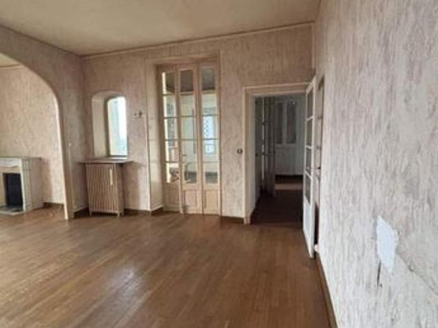 Maison vente à Decize, Nièvre