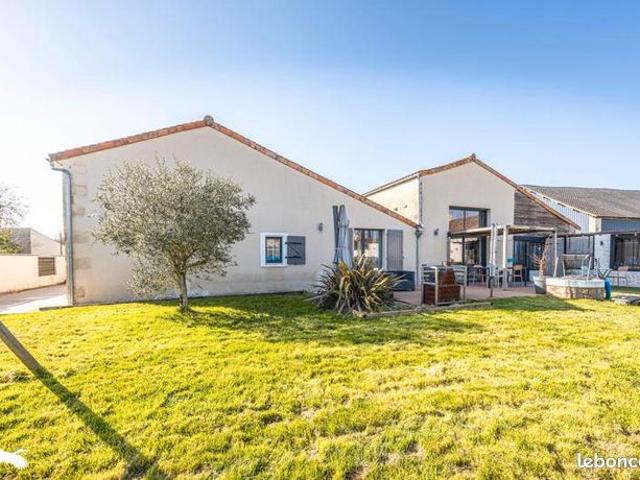 Maison vente à Dieppe, Saint-pierre-le-vieux