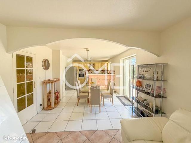 Maison vente à Brive-la-Gaillarde, Nouvelle-Aquitaine