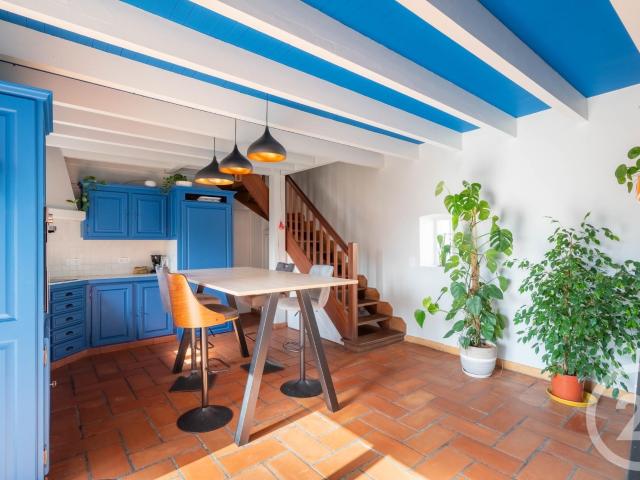 Maison vente à Albi