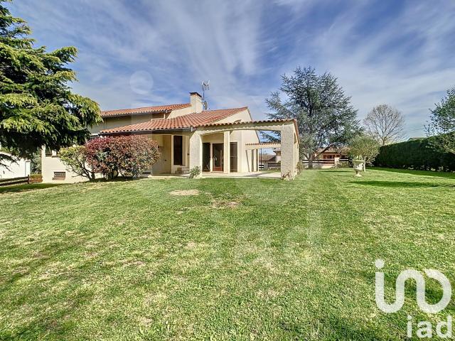 Maison vente à France métropolitaine, Balma