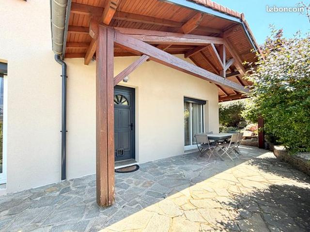 Maison vente à Saint-Étienne, Saint-etienne