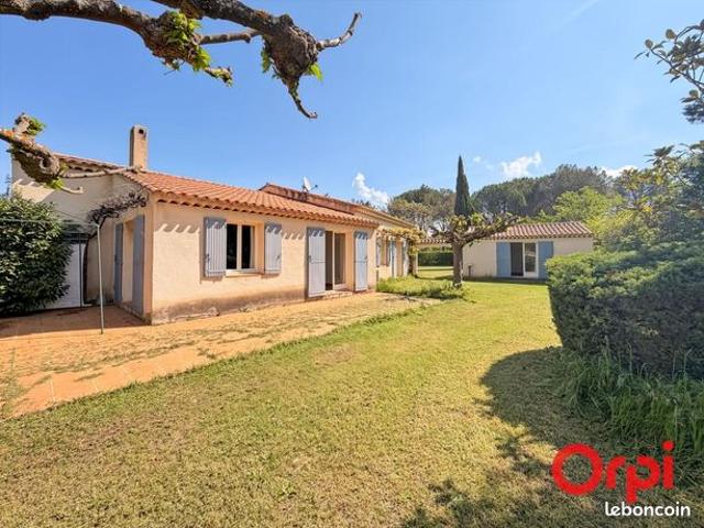 Maison vente à Aix-en-Provence, Jouques