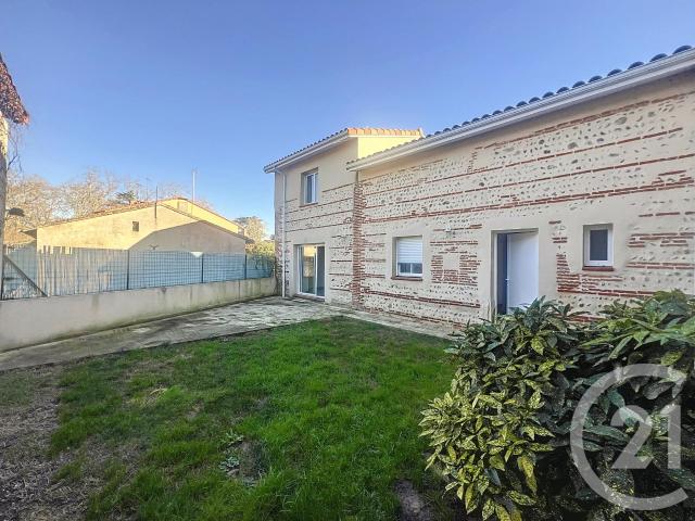 Maison location à Lissac, Ariège