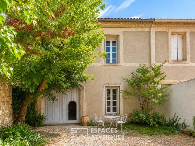 Maison vente à Cournonterral, Hérault