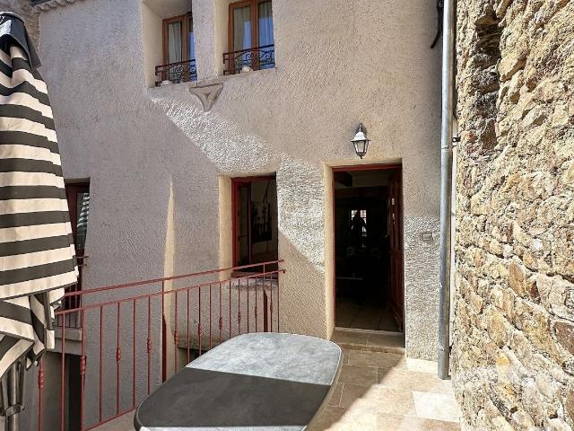 Maison vente à Quarante, Hérault