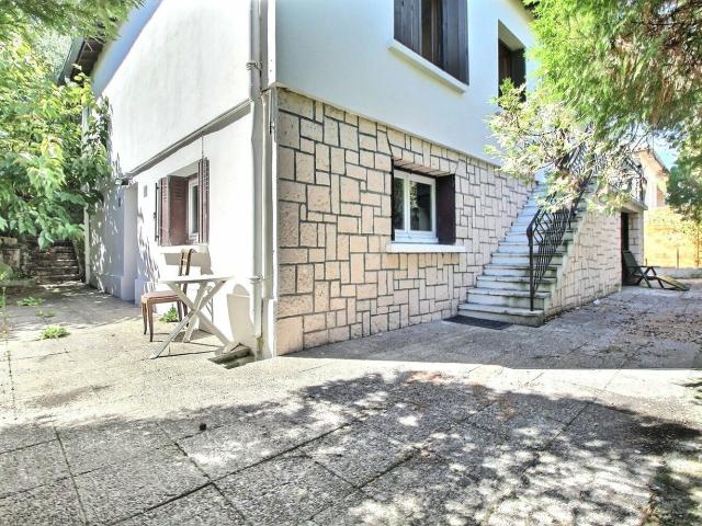 Maison vente à France métropolitaine, Ramonville-saint-agne