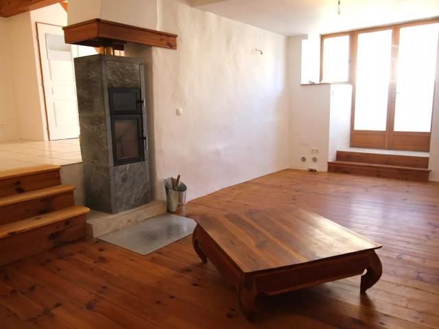 Maison vente à Limoux, Puivert