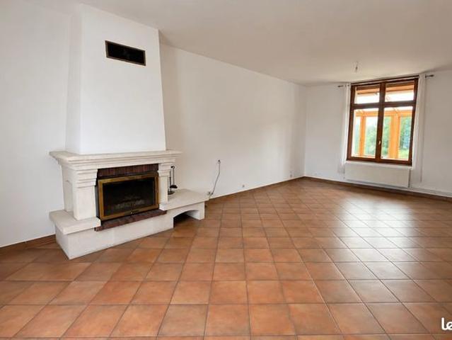 Maison vente à Douai, Arleux