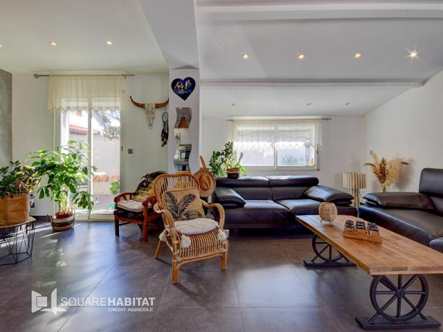 Maison vente à France métropolitaine, Aubagne