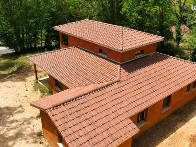 Maison vente à Eyraud-Crempse-Maurens, Dordogne