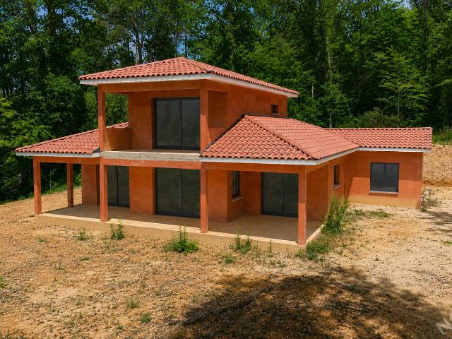 Maison vente à Périgueux, Maurens