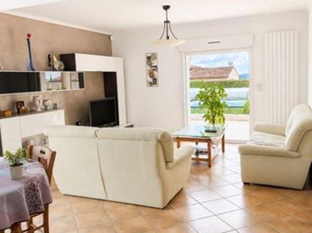 Maison vente à Forcalquier, Manosque