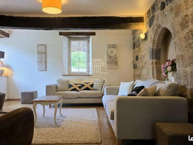 Maison vente à Nérac, Mézin