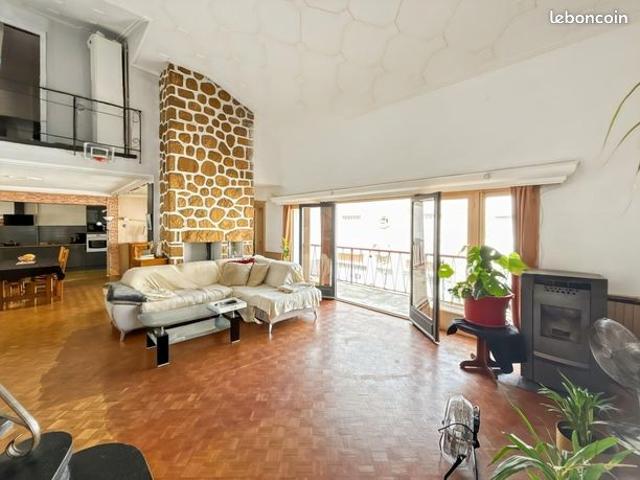 Maison vente à Villeneuve-lès-Béziers, Hérault