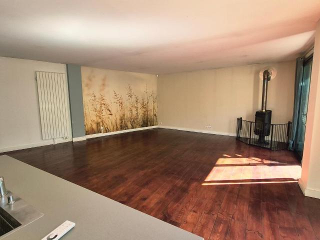 Maison vente à Périgueux