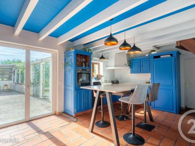 Maison vente à Albi