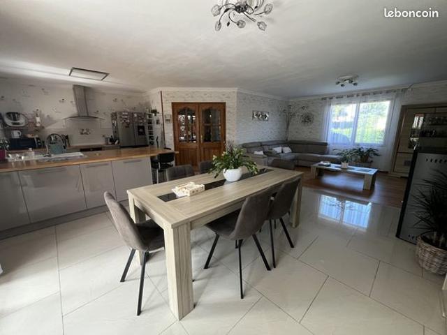 Maison vente à Béthune, Laventie