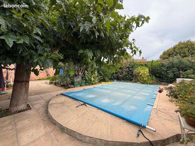 Maison vente à Brignoles, Var