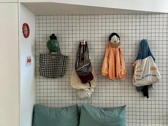 Maison vente à Agen