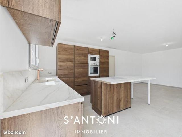 Maison vente à Béziers, Villeneuve-lès-béziers