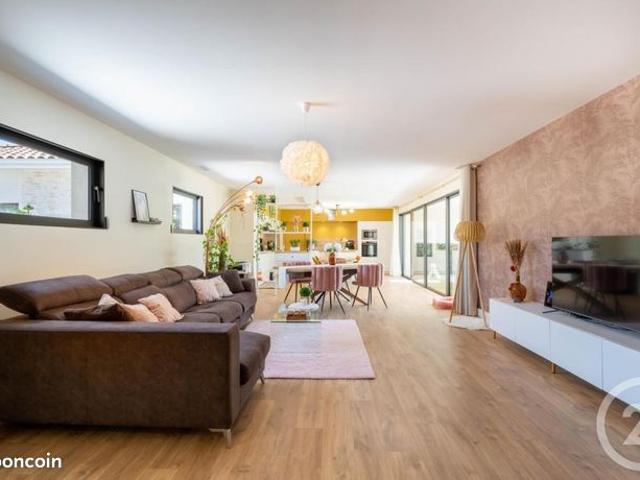 Maison vente à Albi