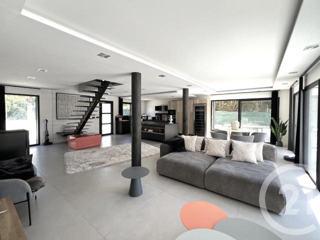 Maison vente à Arrondissement de Toulon, Pierrefeu-du-var