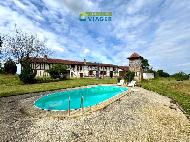 Maison vente à Saint-Dizier, Grand Est