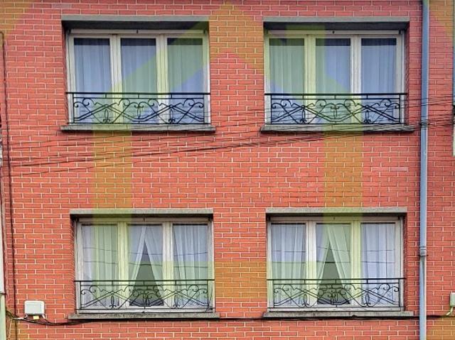 Maison vente à Cambrai, Villers-outréaux