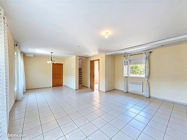 Maison vente à Ajaccio, Afa