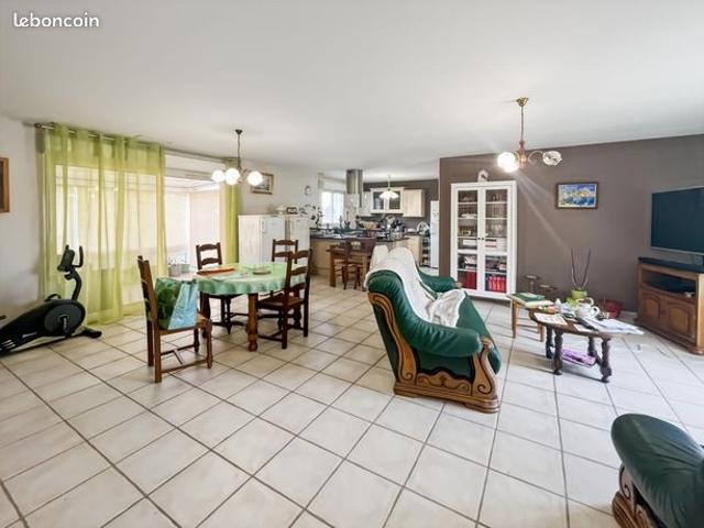 Maison vente à Montauban, Montech