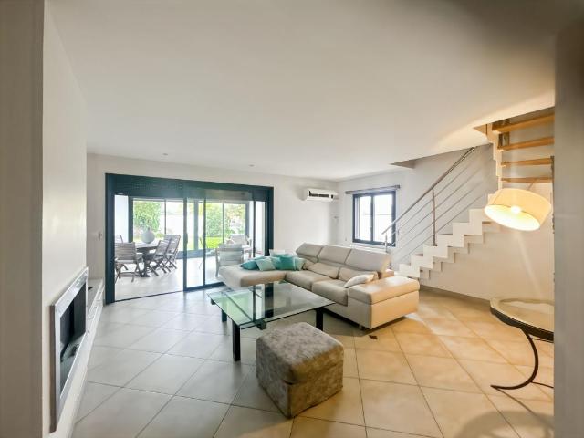 Maison location à Blagnac, Haute-Garonne