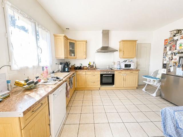 Maison location à Montauban