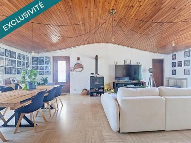 Villa vente à Provins, Bray-sur-seine