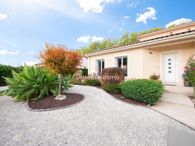 Maison vente à Brens, Tarn